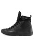 Converse Teniși Ctas All Terrain Hi 168864C Negru - Pled.ro