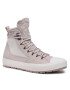 Converse Teniși Ctas All Terrain Hi A00716C Gri - Pled.ro