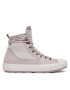 Converse Teniși Ctas All Terrain Hi A00716C Gri - Pled.ro