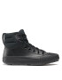 Converse Teniși CTAS Berkshire Boot A01523C Negru - Pled.ro