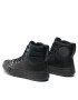 Converse Teniși CTAS Berkshire Boot A01523C Negru - Pled.ro