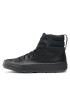 Converse Teniși CTAS Berkshire Boot A01523C Negru - Pled.ro