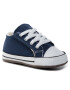 Converse Teniși Ctas Cribster Mid 865158C Bleumarin - Pled.ro