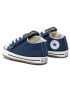 Converse Teniși Ctas Cribster Mid 865158C Bleumarin - Pled.ro