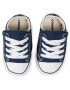 Converse Teniși Ctas Cribster Mid 865158C Bleumarin - Pled.ro