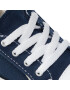 Converse Teniși Ctas Cribster Mid 865158C Bleumarin - Pled.ro