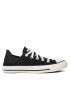 Converse Teniși Ctas Crush Heel Ox A03075C Negru - Pled.ro