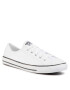 Converse Teniși Ctas Dainty Ox 564984C Alb - Pled.ro