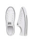 Converse Teniși Ctas Dainty Ox 564984C Alb - Pled.ro