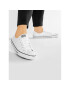 Converse Teniși Ctas Dainty Ox 564984C Alb - Pled.ro