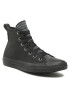 Converse Teniși Ctas Hi A00762C Negru - Pled.ro