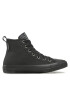 Converse Teniși Ctas Hi A00762C Negru - Pled.ro