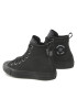 Converse Teniși Ctas Hi A00762C Negru - Pled.ro