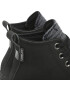 Converse Teniși Ctas Hi A00762C Negru - Pled.ro