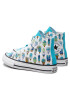 Converse Teniși Ctas Hi A02155C Colorat - Pled.ro