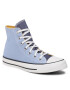 Converse Teniși Ctas Hi A02880C Albastru - Pled.ro