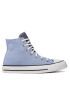 Converse Teniși Ctas Hi A02880C Albastru - Pled.ro