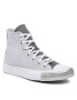 Converse Teniși Ctas Hi A03248C Gri - Pled.ro