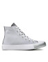 Converse Teniși Ctas Hi A03248C Gri - Pled.ro