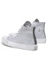 Converse Teniși Ctas Hi A03248C Gri - Pled.ro