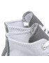 Converse Teniși Ctas Hi A03248C Gri - Pled.ro