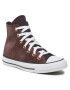 Converse Teniși Ctas Hi A04181C Vișiniu - Pled.ro