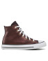 Converse Teniși Ctas Hi A04181C Vișiniu - Pled.ro