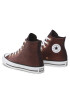 Converse Teniși Ctas Hi A04181C Vișiniu - Pled.ro