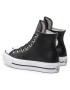 Converse Teniși Ctas Lift Clean Hi 561675C Negru - Pled.ro