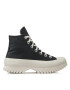 Converse Teniși Ctas Lugged 2.0 Hi A01368C Gri - Pled.ro