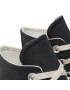 Converse Teniși Ctas Lugged 2.0 Hi A01368C Gri - Pled.ro