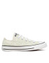 Converse Teniși Ctas Ox A02887C Verde - Pled.ro