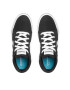 Converse Teniși El Distrito 2.0 Ox 167008C Negru - Pled.ro