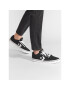 Converse Teniși El Distrito 2.0 Ox 167008C Negru - Pled.ro