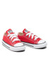 Converse Teniși Inf C/T A/S Ox 7J236C Roșu - Pled.ro