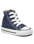 Converse Teniși Inf C/T Allstar 7J233C Bleumarin - Pled.ro