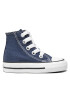 Converse Teniși Inf C/T Allstar 7J233C Bleumarin - Pled.ro