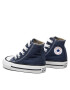 Converse Teniși Inf C/T Allstar 7J233C Bleumarin - Pled.ro