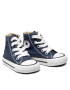 Converse Teniși Inf C/T Allstar 7J233C Bleumarin - Pled.ro