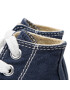 Converse Teniși Inf C/T Allstar 7J233C Bleumarin - Pled.ro