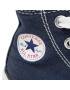 Converse Teniși Inf C/T Allstar 7J233C Bleumarin - Pled.ro