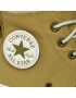 Converse Teniși Run Star Hike HI A06091C Verde - Pled.ro