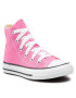 Converse Teniși Yths C/T Allsta 3J234C Roz - Pled.ro