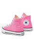 Converse Teniși Yths C/T Allsta 3J234C Roz - Pled.ro