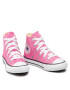 Converse Teniși Yths C/T Allsta 3J234C Roz - Pled.ro