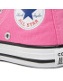 Converse Teniși Yths C/T Allsta 3J234C Roz - Pled.ro