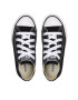 Converse Teniși Yths C/T Allsta 3J235 Negru - Pled.ro