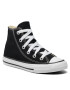 Converse Teniși Yths C/T Allstar 3J231 Negru - Pled.ro