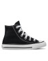 Converse Teniși Yths C/T Allstar 3J231 Negru - Pled.ro