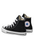 Converse Teniși Yths C/T Allstar 3J231 Negru - Pled.ro